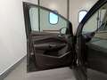 Ford C-Max 1.5 TDCi 120 CV S&S Powershift Titanium Grijs - thumbnail 22