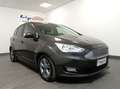 Ford C-Max 1.5 TDCi 120 CV S&S Powershift Titanium Grijs - thumbnail 4