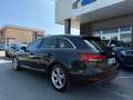 Audi A4 Avant 2.0 tdi Sport 150cv EURO 6 Black - thumbnail 6