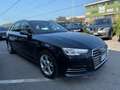 Audi A4 Avant 2.0 tdi Sport 150cv EURO 6 Black - thumbnail 3