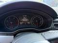 Audi A4 Avant 2.0 tdi Sport 150cv EURO 6 Black - thumbnail 12