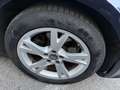 Audi A4 Avant 2.0 tdi Sport 150cv EURO 6 Black - thumbnail 8