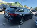 Audi A4 Avant 2.0 tdi Sport 150cv EURO 6 Black - thumbnail 4