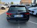 Audi A4 Avant 2.0 tdi Sport 150cv EURO 6 Black - thumbnail 5