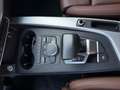 Audi A4 Avant 2.0 tdi Sport 150cv EURO 6 Black - thumbnail 14
