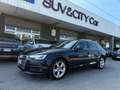 Audi A4 Avant 2.0 tdi Sport 150cv EURO 6 Black - thumbnail 1