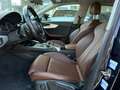 Audi A4 Avant 2.0 tdi Sport 150cv EURO 6 Black - thumbnail 11