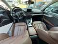 Audi A4 Avant 2.0 tdi Sport 150cv EURO 6 Black - thumbnail 10