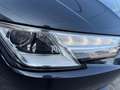 Audi A4 Avant 2.0 tdi Sport 150cv EURO 6 Black - thumbnail 7