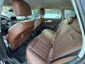 Audi A4 Avant 2.0 tdi Sport 150cv EURO 6 Black - thumbnail 9