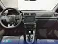 Citroen C3 1.2 PureTech S&S C-Series 83 Zwart - thumbnail 8