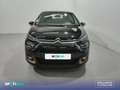 Citroen C3 1.2 PureTech S&S C-Series 83 Zwart - thumbnail 2