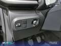 Citroen C3 1.2 PureTech S&S C-Series 83 Zwart - thumbnail 16