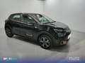 Citroen C3 1.2 PureTech S&S C-Series 83 Zwart - thumbnail 3