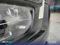 Citroen C3 1.2 PureTech S&S C-Series 83 Zwart - thumbnail 17