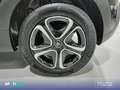Citroen C3 1.2 PureTech S&S C-Series 83 Zwart - thumbnail 11