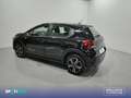 Citroen C3 1.2 PureTech S&S C-Series 83 Zwart - thumbnail 7