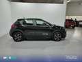 Citroen C3 1.2 PureTech S&S C-Series 83 Zwart - thumbnail 4