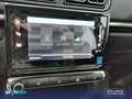 Citroen C3 1.2 PureTech S&S C-Series 83 Zwart - thumbnail 14
