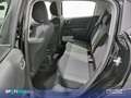 Citroen C3 1.2 PureTech S&S C-Series 83 Zwart - thumbnail 10