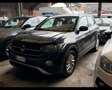 Volkswagen T-Cross 1.0 TSI 110 CV DSG Style Noir - thumbnail 1