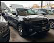 Volkswagen T-Cross 1.0 TSI 110 CV DSG Style Noir - thumbnail 3