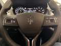 Maserati Ghibli Ghibli 2.0 mhev GT 330cv rwd auto Zwart - thumbnail 13