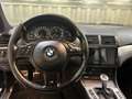 BMW 330 328i Zwart - thumbnail 8