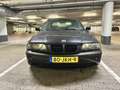 BMW 330 328i Zwart - thumbnail 7