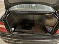 BMW 330 328i Zwart - thumbnail 14