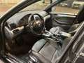 BMW 330 328i Zwart - thumbnail 10