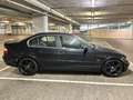 BMW 330 328i Zwart - thumbnail 5