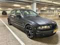 BMW 330 328i Zwart - thumbnail 3