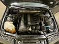 BMW 330 328i Zwart - thumbnail 13