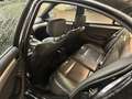 BMW 330 328i Zwart - thumbnail 9
