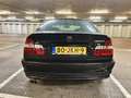 BMW 330 328i Zwart - thumbnail 1