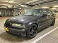 BMW 330 328i Zwart - thumbnail 6