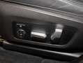BMW iX3 Gestiksteuerung Head-Up HK HiFi DAB LED Shz Grau - thumbnail 13
