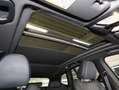 BMW iX3 Gestiksteuerung Head-Up HK HiFi DAB LED Shz Grau - thumbnail 15