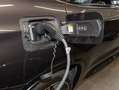 BMW iX3 Gestiksteuerung Head-Up HK HiFi DAB LED Shz Grau - thumbnail 16