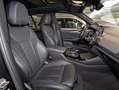 BMW iX3 Gestiksteuerung Head-Up HK HiFi DAB LED Shz Grau - thumbnail 12