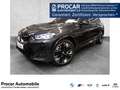BMW iX3 Gestiksteuerung Head-Up HK HiFi DAB LED Shz Grau - thumbnail 1