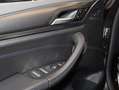 BMW iX3 Gestiksteuerung Head-Up HK HiFi DAB LED Shz Grau - thumbnail 6