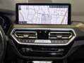 BMW iX3 Gestiksteuerung Head-Up HK HiFi DAB LED Shz Grau - thumbnail 8