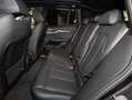 BMW iX3 Gestiksteuerung Head-Up HK HiFi DAB LED Shz Grau - thumbnail 14