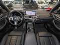 BMW iX3 Gestiksteuerung Head-Up HK HiFi DAB LED Shz Grau - thumbnail 11