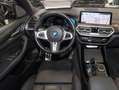 BMW iX3 Gestiksteuerung Head-Up HK HiFi DAB LED Shz Grau - thumbnail 7