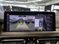 BMW iX3 Gestiksteuerung Head-Up HK HiFi DAB LED Shz Grau - thumbnail 9