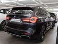 BMW iX3 Gestiksteuerung Head-Up HK HiFi DAB LED Shz Grau - thumbnail 2