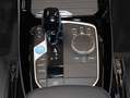 BMW iX3 Gestiksteuerung Head-Up HK HiFi DAB LED Shz Grau - thumbnail 10
